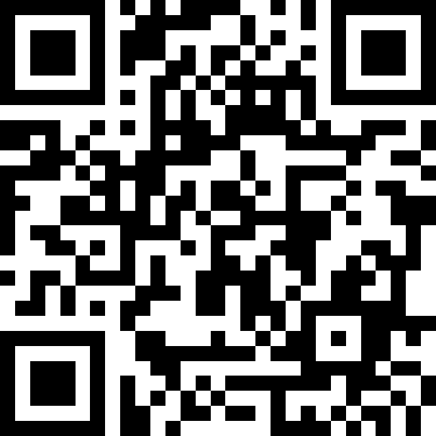 QR de acceso
