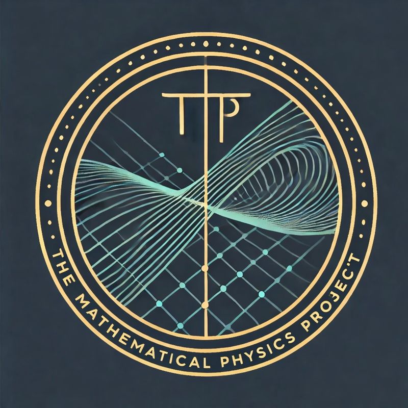 TMPP Logo